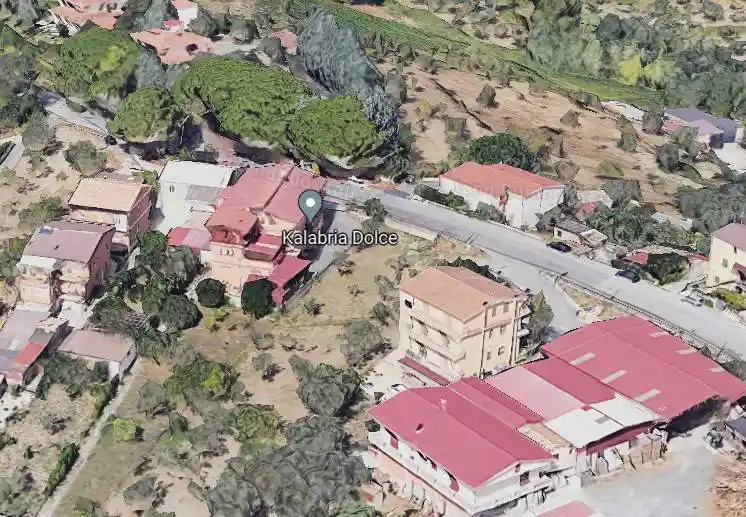 Appartamento all'asta viale Ferdinando Gagliani, Catanzaro - foto 4