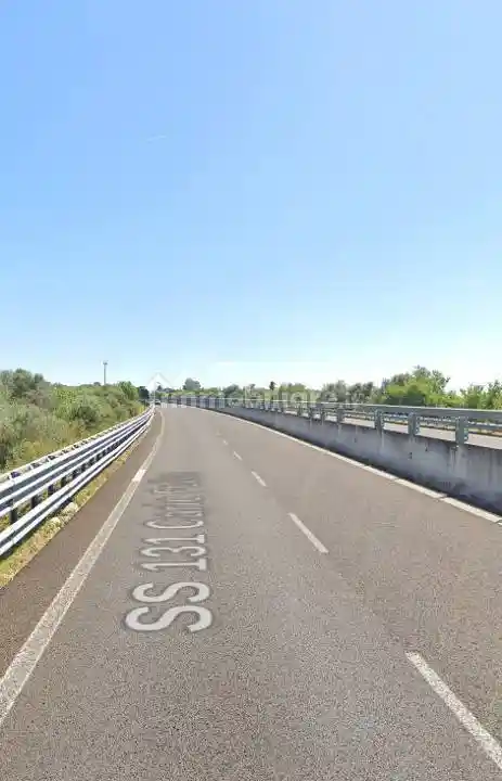 Villa all'asta Località Monte Oro, Sassari - foto 2