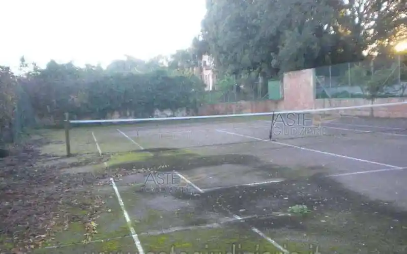 Villa all'asta Località Monte Oro, Sassari - foto 5