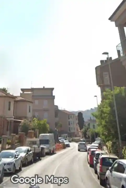 Appartamento all'asta via Ascoli Piceno, Ancona - foto 2