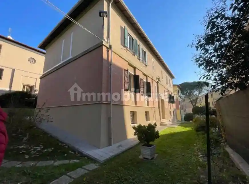 Appartamento all'asta via Ascoli Piceno, Ancona - foto 3