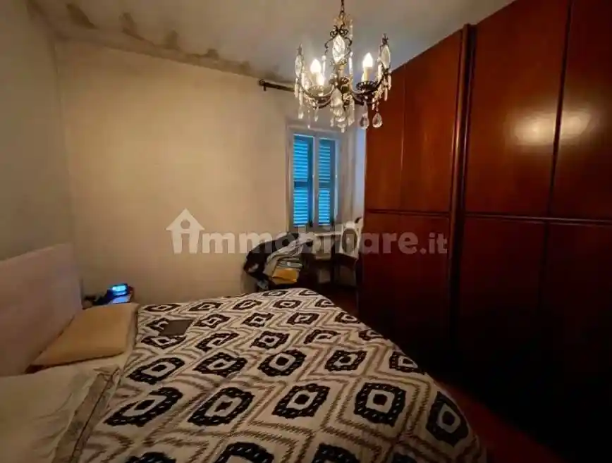 Appartamento all'asta via Ascoli Piceno, Ancona - foto 5