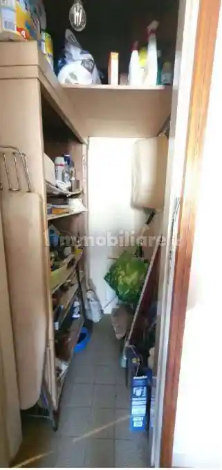 Appartamento all'asta V.le Raffaello Sanzio, Trieste - foto 4