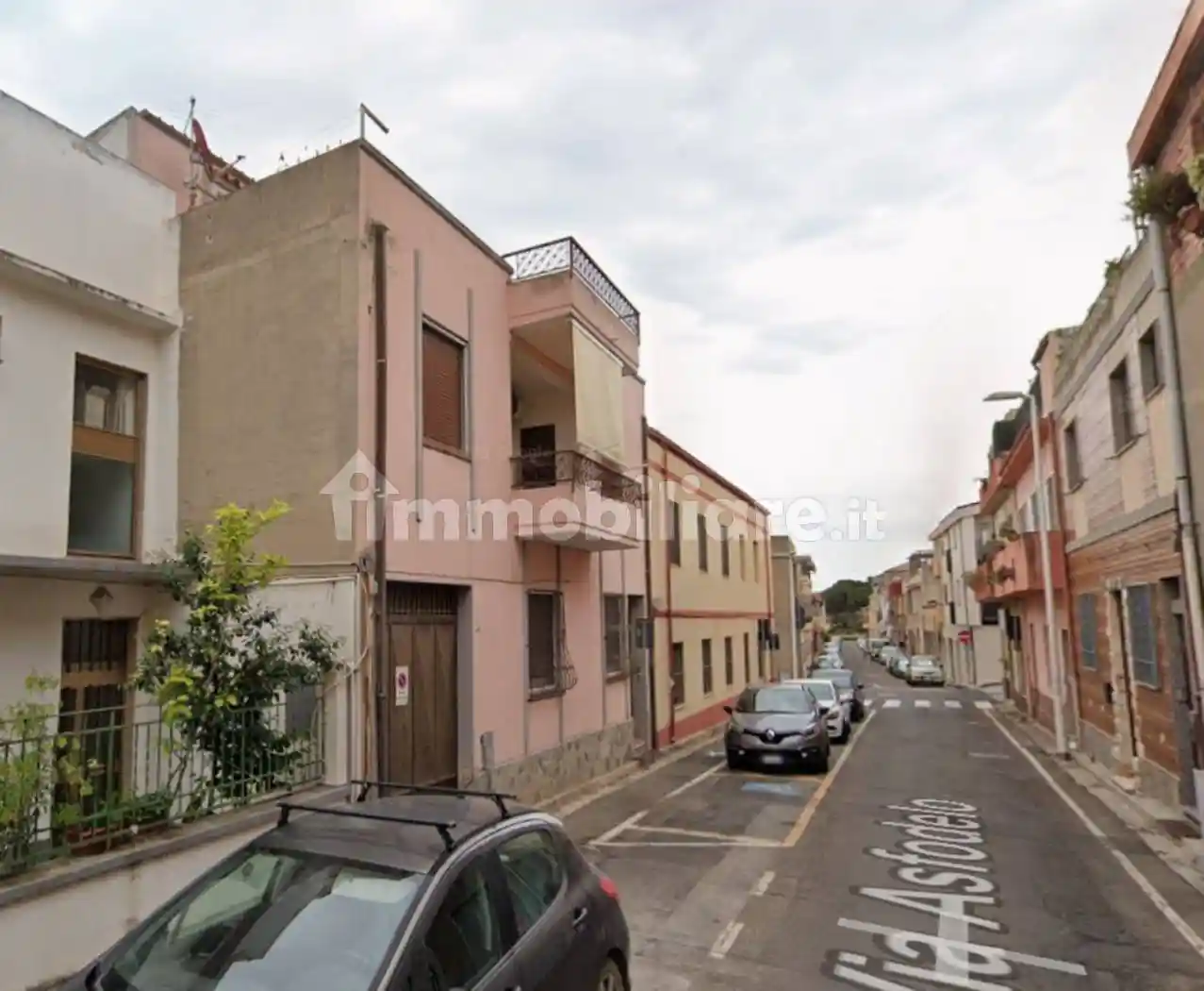 Appartamento all'asta Asfodelo, Cagliari - foto 2