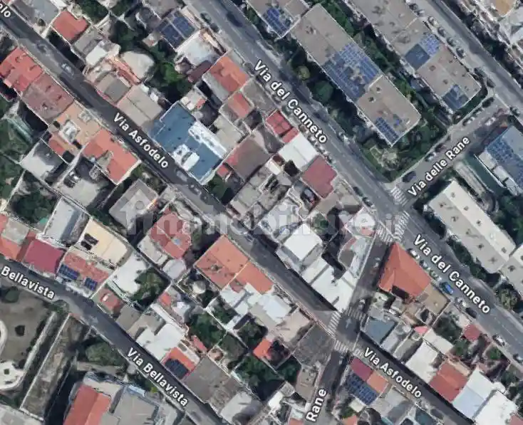 Appartamento all'asta Asfodelo, Cagliari - foto 3