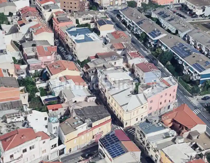 Appartamento all'asta Asfodelo, Cagliari - foto 4