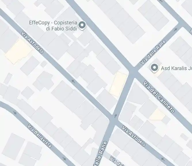 Appartamento all'asta Asfodelo, Cagliari - foto 5