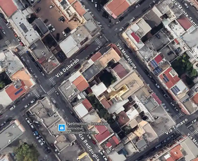 Appartamento all'asta Doberdò, Cagliari - foto 3