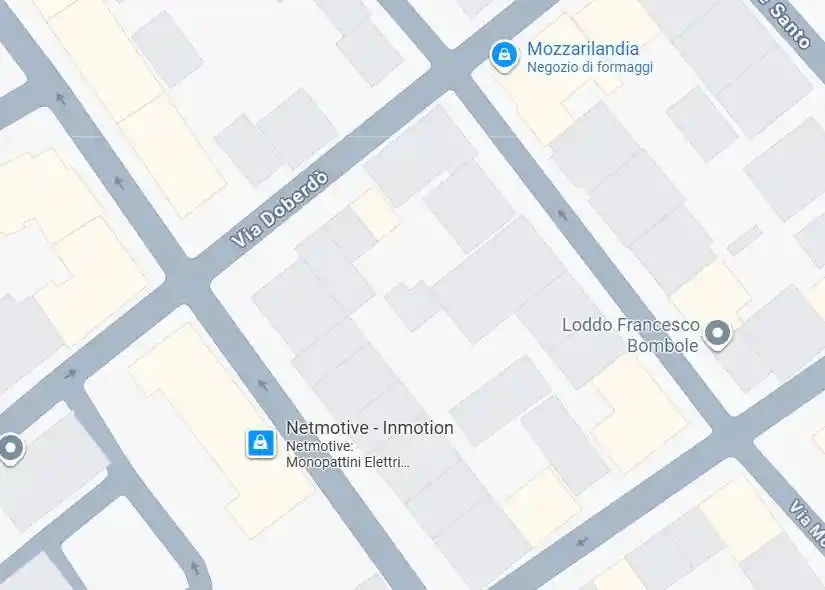 Appartamento all'asta Doberdò, Cagliari - foto 5