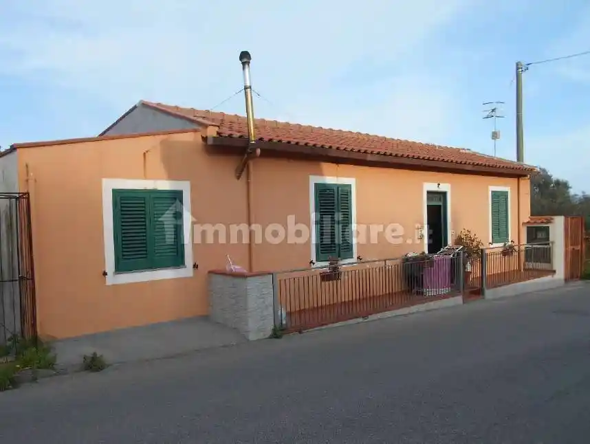 Appartamento all'asta Comunale Santa Margherita, Messina - foto 3