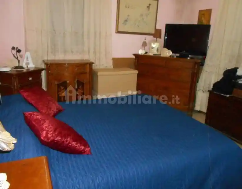 Appartamento all'asta Comunale Santa Margherita, Messina - foto 5