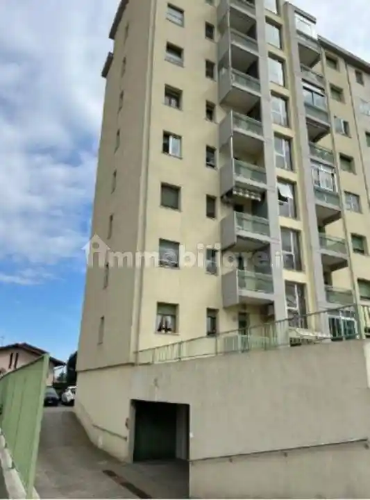 Appartamento all'asta via Francesco Barbiero, Mogliano Veneto - foto 2