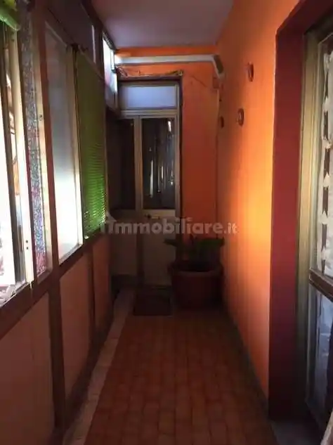 Appartamento all'asta via Giambattista Vela, Napoli - foto 4