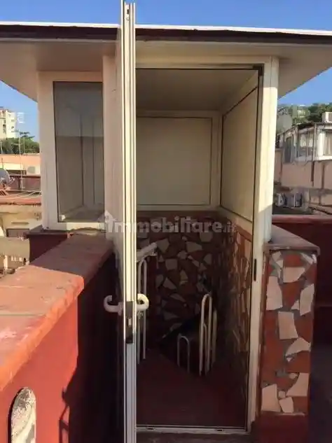 Appartamento all'asta via Giambattista Vela, Napoli - foto 5