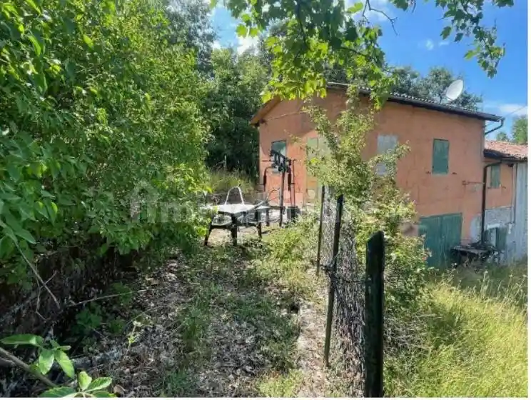 Appartamento all'asta Malcantone, Valsamoggia - foto 3