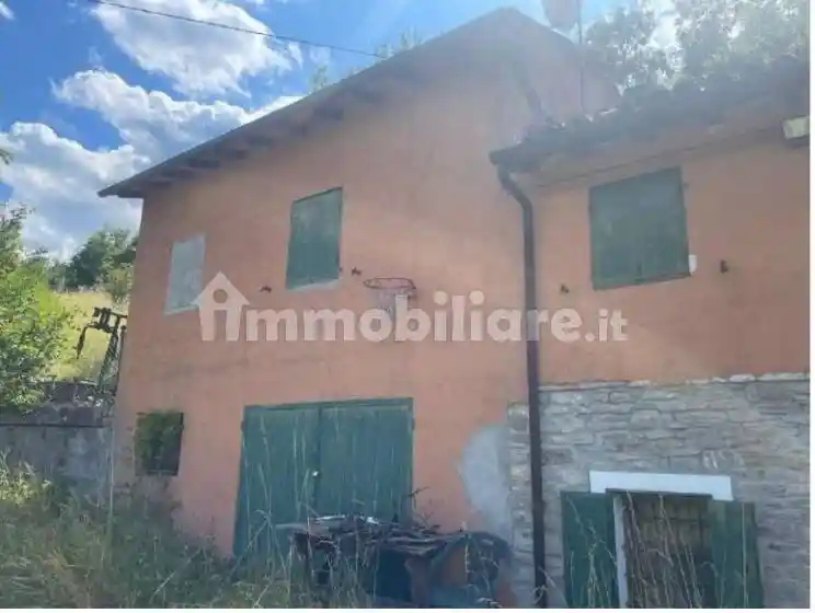 Appartamento all'asta Malcantone, Valsamoggia - foto 5