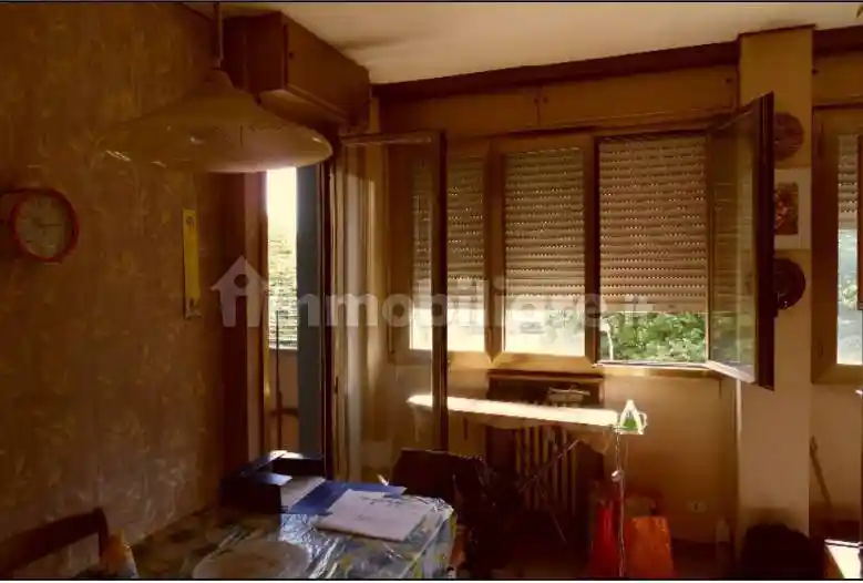 Appartamento all'asta via Marco Polo, Bologna - foto 4