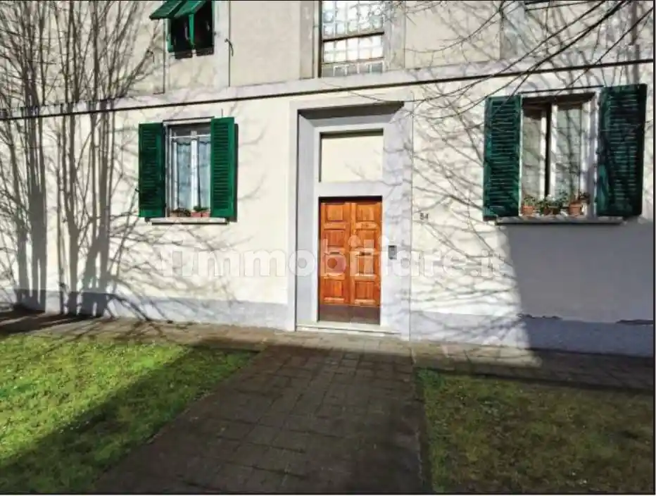 Appartamento all'asta via Niccolò Machiavelli, Prato - foto 3