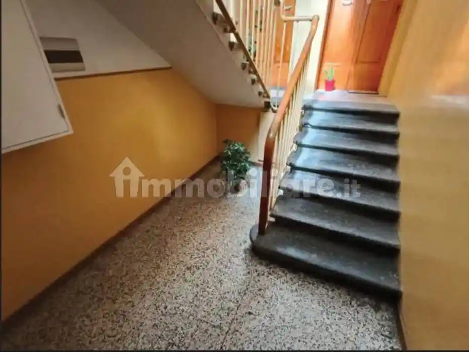 Appartamento all'asta via Niccolò Machiavelli, Prato - foto 4