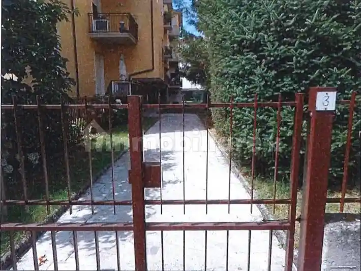 Appartamento all'asta via Gustavo Console, Figline e Incisa Valdarno - foto 4