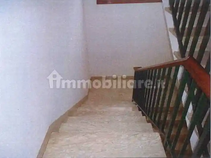 Appartamento all'asta via Gustavo Console, Figline e Incisa Valdarno - foto 5