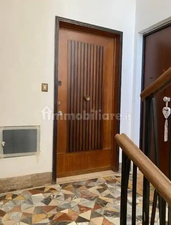 Appartamento all'asta Emilia, Grosseto - foto 3