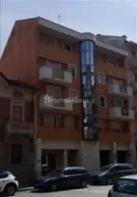 Appartamento all'asta via Renato Martorelli, Torino - foto 3