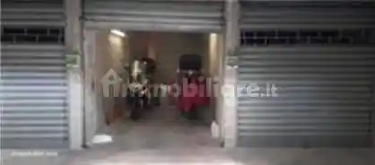 Appartamento all'asta via Renato Martorelli, Torino - foto 5