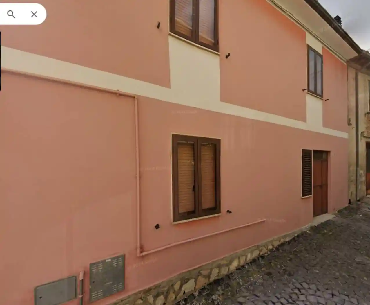 Appartamento all'asta via San Salvatore, L'Aquila - foto 2