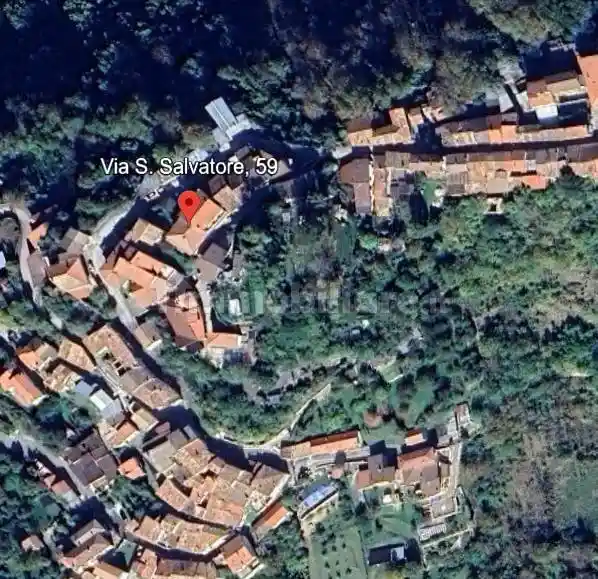 Appartamento all'asta via San Salvatore, L'Aquila - foto 3