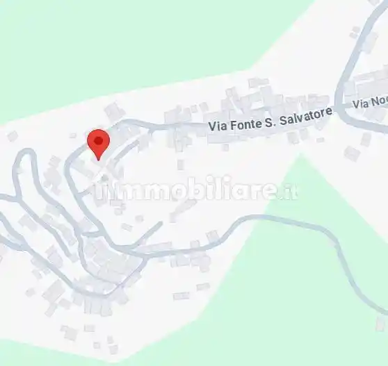 Appartamento all'asta via San Salvatore, L'Aquila - foto 5