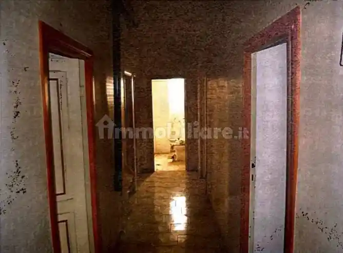 Appartamento all'asta via dei Gerani, Latina - foto 4