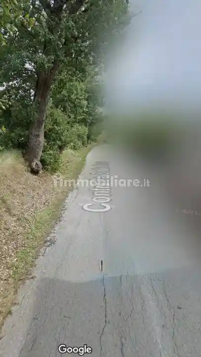 Villa all'asta Contrada Colle Arso, Campobasso - foto 2