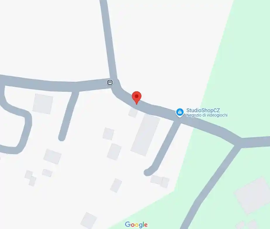 Villa all'asta Contrada Colle Arso, Campobasso - foto 3