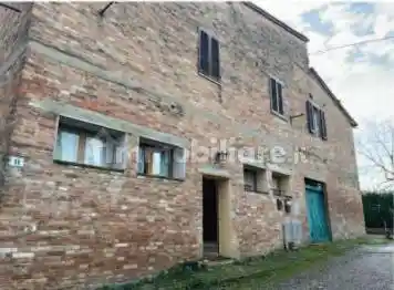 Appartamento all'asta Strada di Ginestreto, Siena - foto 3