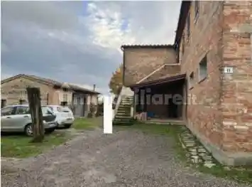 Appartamento all'asta Strada di Ginestreto, Siena - foto 4