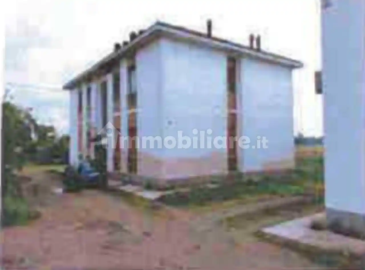 Appartamento all'asta Strada dei Ronchi, Vigevano - foto 2