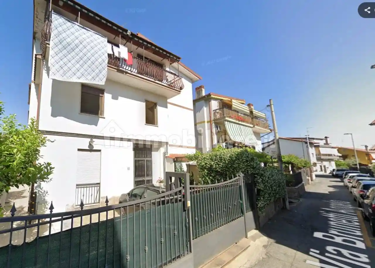 Appartamento all'asta Brunetti Angelo, Guidonia Montecelio - foto 2