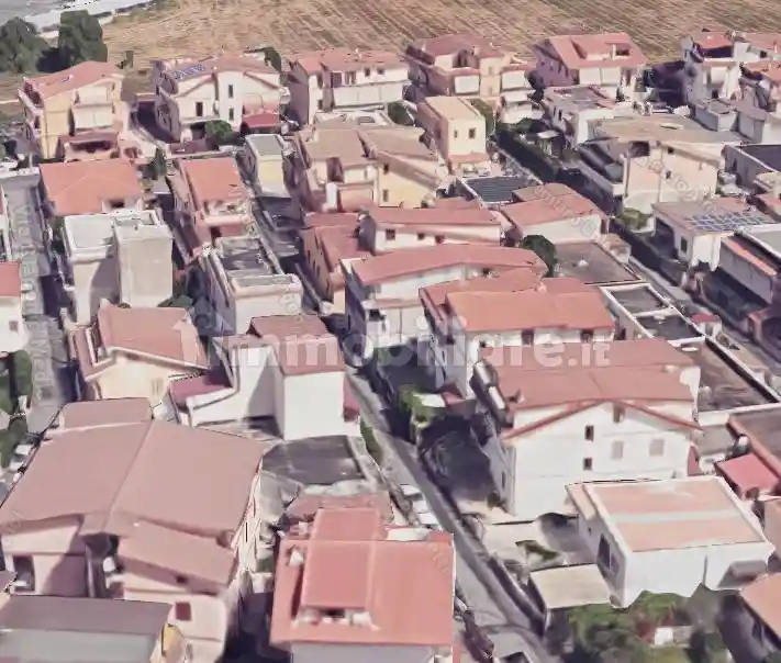 Appartamento all'asta Brunetti Angelo, Guidonia Montecelio - foto 4