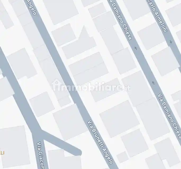 Appartamento all'asta Brunetti Angelo, Guidonia Montecelio - foto 5