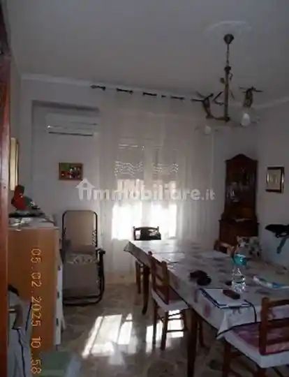 Appartamento all'asta Fratelli Campo, Palermo - foto 4