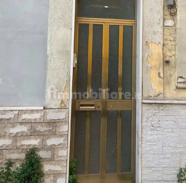 Appartamento all'asta G. Urbano,, Foggia - foto 3