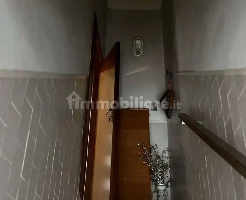 Appartamento all'asta G. Urbano,, Foggia - foto 4