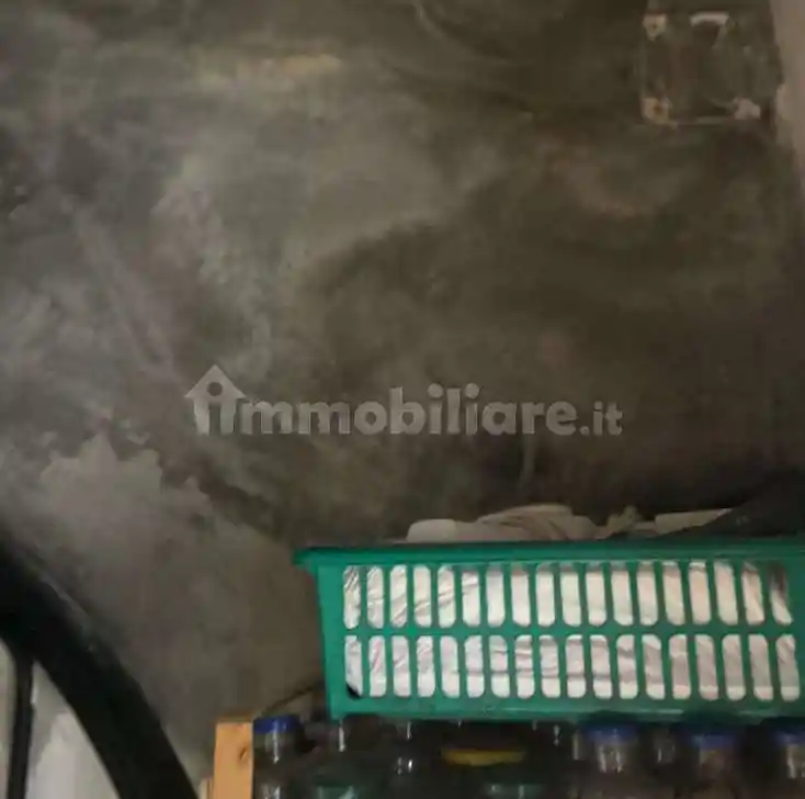 Appartamento all'asta G. Urbano,, Foggia - foto 5