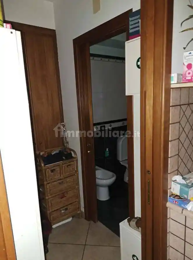 Villa all'asta via delle Orchidee, Messina - foto 4