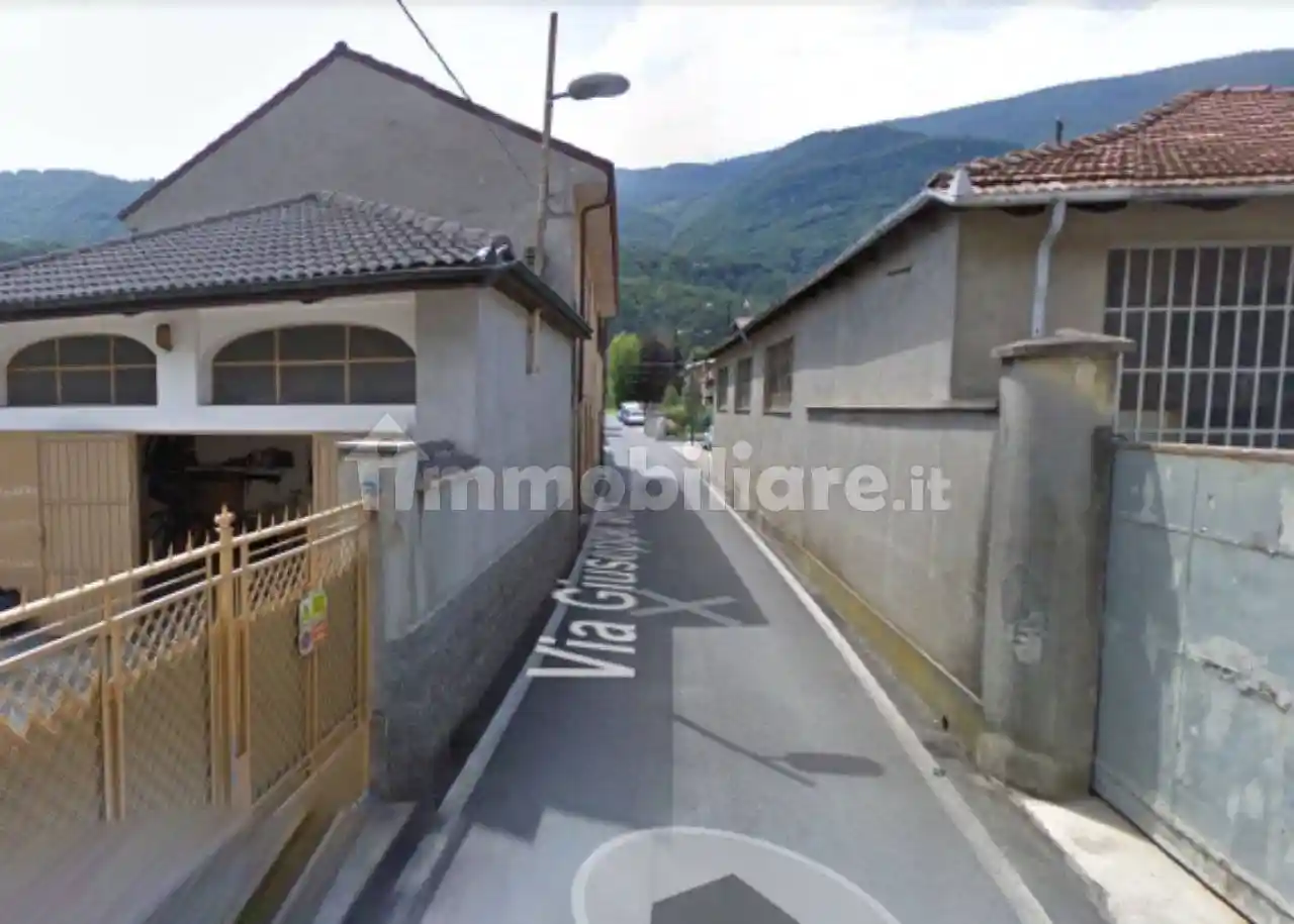 Appartamento all'asta via Giuseppe Verdi, Torino - foto 2