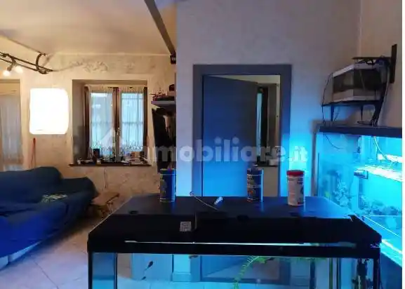 Appartamento all'asta via Giuseppe Verdi, Torino - foto 3