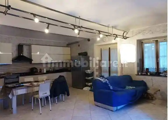 Appartamento all'asta via Giuseppe Verdi, Torino - foto 4