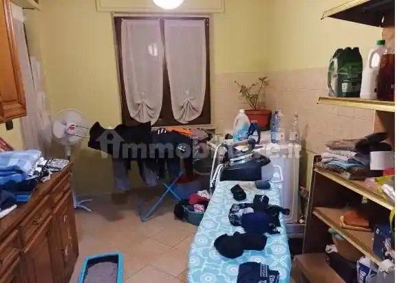 Appartamento all'asta via Giuseppe Verdi, Torino - foto 5