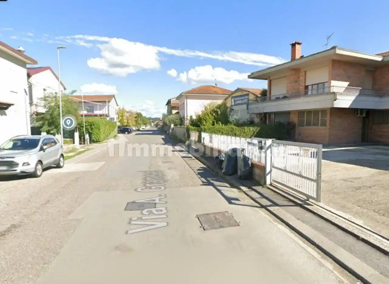 Appartamento all'asta Gramsci, San Miniato - foto 2